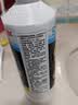 净佰俐84消毒液800ml*12瓶整箱装漂白水八四消毒地板环境宠物杀菌除菌液 实拍图
