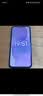 小米（MI）REDMI Note 17 Pro 8+128 黑 9000mAh大电池 抗摔防水 AI反诈 国家补贴 红米note15pro新款 5g手机 实拍图