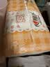 心相印【樊振东推荐】婴儿抽纸 3层120抽*18包加大L码母婴可用宝宝纸巾 实拍图