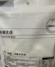 西域皇后新疆特产驼奶条500克无蔗糖疙瘩奶棒块酪糕儿童休闲零食 实拍图