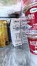 蒙牛【新鲜日期】特仑苏纯牛奶250ml*16盒 3.6g蛋白 送礼礼盒 实拍图