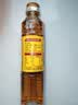 金龙鱼食用油【保真菜籽油】 非转基因外婆乡小榨菜籽油400ml 实拍图