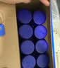 伊利安慕希高端原味酸奶常温酸奶230g*10瓶  礼盒装 实拍图