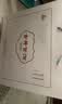 古井贡酒 怀旧版礼盒装  浓香型白酒 精选送礼 50度 500mL 2瓶 实拍图
