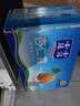 露露杏仁露经典240ml*20罐 杏仁露饮料早餐乳糖不耐 实拍图