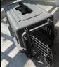 腆宠宠物航空箱小号 猫咪航空箱猫狗 猫包猫笼外出车载猫箱狗狗托运 实拍图