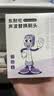东耐伦适配飞利浦电动牙刷头适用HX6730/6063/3226/3216/9033/9023适配HX3/5/6/9系列8支装 实拍图