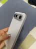 vivo S50 Pro mini 16GB+512GB 告白 主摄级长焦Live 第五代骁龙8 湿手秒开超声波指纹2.0 AI拍照手机 实拍图