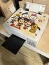 爱普生（EPSON）【6代新品】L3351墨仓式彩色打印机 微信打印/无线连接 家用AI学习打印机（打印、复印、扫描） 实拍图