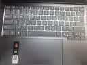 ThinkPad联想笔记本电脑ThinkBook14+ 2026 AI全能本 英特尔酷睿Ultra5 336H 16G 1T 3K 14.5英寸月神灰 实拍图