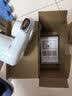 飞利浦（PHILIPS）水龙头净水器家用水龙头前置过滤器 厨房自来水过滤器净水机 AWP3600一机三芯套装 实拍图
