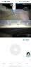 奥克斯高清室外摄像头防水手机远程无线wifi监控器360度无死角云台旋转无死角4g网络全景语音对话户外 实拍图