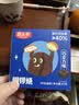 回头客铜锣烧礼盒装红豆巧克力奶酪多口味大个夹心糕点蛋糕360g*2盒装 实拍图