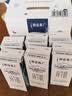 蒙牛特仑苏纯牛奶250ml*6盒 3.6g乳蛋白 尝鲜试用装 送礼盒装 实拍图