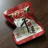 冠云平遥牛肉一品香原味258g酱卤牛肉粒熟食山西特产中华老字号健身 实拍图