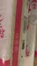 喜帅仓鼠木屑原味兔子木削锯粉金丝熊荷兰猪龙猫垫料2kg 袋装1kg*2 实拍图