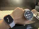 HUAWEIWATCH GT 7 41mm樱语粉身体状态准备度建议全新滑雪骑行模式华为手表  实拍图
