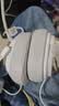 西伯利亚T10有线游戏耳机【左梓轩小叮当同款】头戴式电竞专用四腔体战术耳机三角洲 JDG伞兵推 实拍图