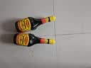 美极（Maggi）鲜味汁 小麦原料炒菜蘸料调味汁 400ml 雀巢出品 实拍图