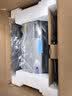 爱普生（EPSON）LQ-630KII针式打印机82列平推票据单据发票报表打印机（标配+办公无线打印盒子） 实拍图