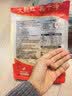 洽洽减盐多味瓜子420g打手瓜子葵花籽大颗粒休闲零食坚果炒货大包装 实拍图