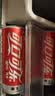 可口可乐（Coca-Cola）健怡可乐 无糖汽水 碳酸饮料 330ml*24罐 实拍图