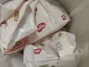 好奇（Huggies）铂金装小桃裤拉拉裤箱装XXXL64片尿不湿【散热口碑王】 实拍图