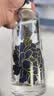 郎酒顺品郎蓝顺 兼香型白酒 45度 480mL*1瓶 单瓶装【口粮酒】 实拍图