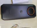 飞利浦（PHILIPS）E6510A 老年人手机4G全网通超长待机大电池大屏大声大字老人智能直板按键三防学生专功能机 星空黑 实拍图