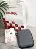 CONTEC康泰胎心监测仪孕妇家用超声多普勒医用胎心仪灵敏探头CONTEC10F 实拍图