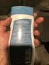 迪卡侬（DECATHLON）去氯洗发洁面沐浴露三合一游泳专用250ml-5555473 实拍图