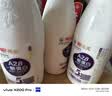 光明 致优 A2β鲜奶 800ml 家庭装 巴氏杀菌 鲜牛奶定期购 实拍图