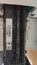 京呈CF257A成像鼓/感光鼓W1333A粉盒硒鼓架适用惠普M437N/DN/NDA 439N/DN/NDA M436N/NDA M433A M42523N M42525n 实拍图
