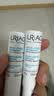 依泉（Uriage）柔润唇膏4g(白唇)保湿滋润唇膜淡化唇纹  口红打底 欧洲原装进口 实拍图