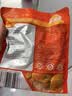 劲仔爆汁鹌鹑蛋 盐焗味 约30颗 248g 小包装卤蛋早餐 办公室零食 实拍图