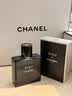 CHANEL【官方正品】香奈儿蔚蓝男士香水系列 男香 持久留香 生日礼物 蔚蓝男士淡香水 木质调 50ml 实拍图