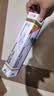 道尔顿（Doulton）【英国原装进口】净水器专用滤芯 M12UCC系列 BioTect Ultra 2504型 实拍图