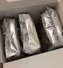 伊利金领冠育护幼儿配方奶粉3段12-36个月1200g*1盒【5倍DHA好脑力】 实拍图