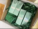 海蓝之谜（LA MER）修护焕新精萃水150ml*2精粹水护肤品套装化妆品礼盒生日礼物女 实拍图