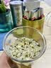 乐品乐茶茉莉花茶浓香横县特级春茶2026新茶碧螺春茶叶250g伴手礼送长辈 实拍图
