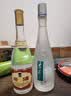 杏花村 汾酒 清香型白酒 纯粮酿造 聚会送礼自饮 53度 475mL 6瓶 【鲲鹏】原箱 实拍图