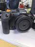 佳能（Canon）RF 28mm F2.8 STM 广角定焦饼干镜头 实拍图