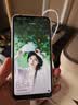 华为（HUAWEI）华为畅享9 二手手机 智能机 工作机4G 双卡 后置双摄智能美颜 幻夜黑 4G+64G  9成新 实拍图