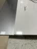 美的（Midea）家用电磁炉电陶炉电池炉2200W大功率猛火新型电磁灶一体面板爆炒炒菜超薄火锅炉2026新品MC-E22A02 实拍图