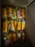 盼盼 法式软面包 早餐营养点心食品整箱装奶香味900g/箱 实拍图