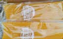 湾琴河东北玉米面条 玉米龙须面200g*8袋礼盒款 东北粗粮代餐主食挂面 实拍图