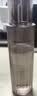珀莱雅紧致肌密精华水保湿水爽肤水补水提拉紧致护肤品生日礼物 实拍图