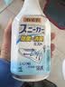 小林制药运动鞋除臭喷雾250ML*2鞋柜除味剂杀菌消毒日本除鞋臭留香速干 实拍图