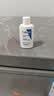 适乐肤（CeraVe）C乳473ml（男士女士生日礼物保湿补水乳液身体乳面霜张凌赫同款） 实拍图