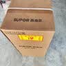 苏泊尔钛泉茶吧机家用高端客厅用2026年新款 制热饮水机恒温智能一体机下置水桶烧水壶SW-CBJ27A 实拍图